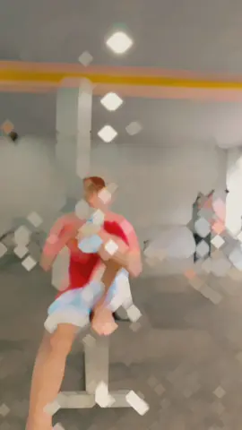 Love yourself.     sudah berterima kasih pada diri sendiri seperti apa kalian ? komeno !!! #fypシ゚viral #fyp #lamongansportscenter #GYM #LSC #lamongan 