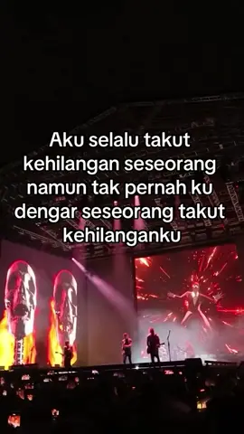 🥀#quotestory #quotes #avengedsevenfold #a7x 