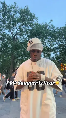 Calling the shots round here this summer XX/06/2024 #fyp #foryoupage #ukrap #rap #hiphop #50cent #BlackMusic #y2k 