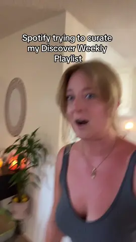 It’s called having taste!!! #comedy #sketch #spotify #skit #darkcomedy #music #improv 