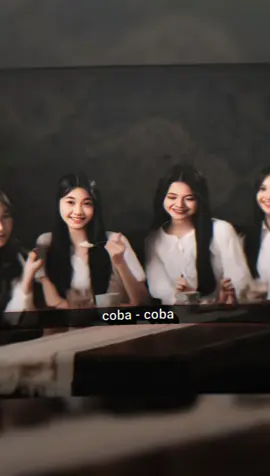 oline dan ribka asli anak indah ygy ☝☝ #ondahjkt48 #jkt48 #fyp @jkt48.oline @jkt48.ribka @onieljkt48 @indahjkt48 