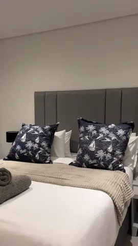 Durban AirBnB recommendation. @accomodation_connect #airbnb #travel #staycationhematchallenge 