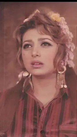 #المغرب🇲🇦تونس🇹🇳الجزائر🇩🇿 #قلبي❤️ #قاصد #السيرةالهلالية_ابوزيدالهلالى #ابوزيدالهلالي #مكرم_المنياوي #اسيوط_سوهاج_قنا_الاقصر_اسوان_المنيا #السعوديه🇸🇦 #قلبي❤️ 