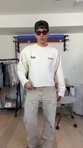 Today’s #OOTD Shirt: @SCUFFERS Pants: Vintage @carhartt Hat: @Pangea Sunnies: @Oliver Peoples Shoes: @Converse #mensootd #mensfashion #casualmenswear 