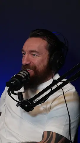 Happens to the best of us 💩 This clip is from our bonus episode this week! Sign up to our Patreon to get weekly bonus episodes. 🎙️