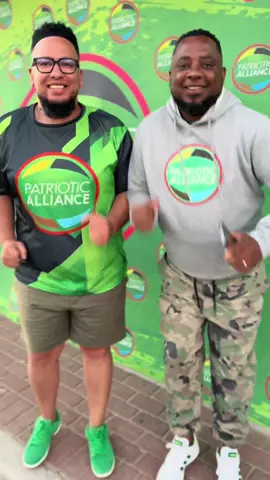 Abahambe Abdulletjie…. jy moet jou Ouma gaan sien 🥹😅💚 #SAMA28 #onsbaizanie #abahambe 