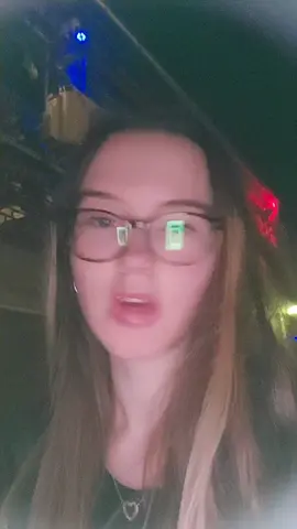 bissl Entwürfe loswerden 