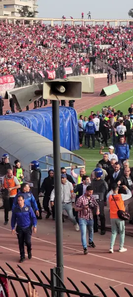 #الحكومة  #الوالي  #وهران  #بن_عكنون 