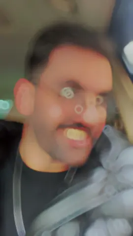 #مشاهير_تيك_توك #capcutedit #مشاهد #syria #following 