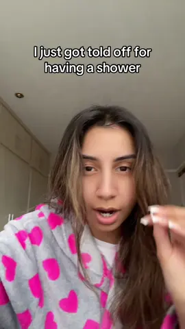 WHY IS BEING BROWN SO UNCESSECARILY DIFFICULT #fyp #browntiktok #browngirl #punjabi 