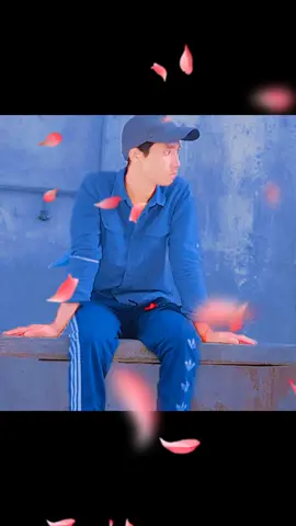 သီချင်းလေးနဲ့ရင်ဖွင့်ပြစေဗျာ့🥲🥲🥲🥲🥲🥲🥲🥲🥲🥲🥲🥲🥲