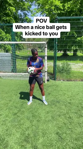 “Can we have our ball back” ermmm no #futbol #fyp #foryoupage #foryou 