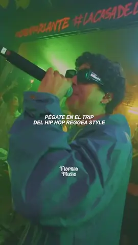 High - Rawayana 💚  - - - - #lyrics #letras #lyricedits #music #reels #viral #traducciones #pop #letrasdecanciones #song #musica #rawayana #high #regue #florkabmusic 