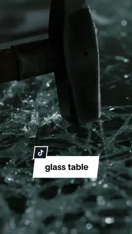Embarking on a completely new angle to my craft, I was challenged to transform my art into a design piece, offering an even more tangible and immersive experience as part of a table. Crafted with the utmost precision, my glass art transformed the surface into a dynamic portrait, shifting its visual symphony as you move around it. Mirroring the fluid movements of a dancer, each angle revealing patterns as intricate as those formed by the hammer's touch. Unbreakable Identities: Art meets design by Simon Berger for @gallottieradice  Represented by Artstübli Gallery, Basel Please contact @artstuebli for the new artwork catalog #simonberger #simonbergerart #unbreakableidentities #gallottiradiceart #artstuebli #gallery #table #artwork 