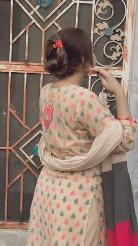 #inj lgda a chan❤️❤️ #inshugul01 #2millionviews #foryou @inshugul.1 