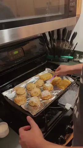 Na na na na naaaa✨🙌