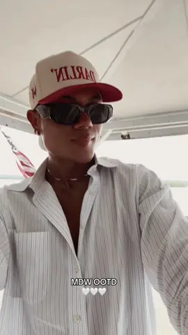 ❤️ #lakeday #OOTD #outfitoftheday #brandymelville #fypage 