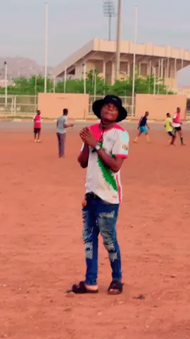 #burkinatiktok🇧🇫🇧🇫🇧🇫❤️🥰🥳🥳 #tiktokburkinafaso🇧🇫🇧🇫🇧🇫🇧🇫❤️💫✨🥰😻🙏 #