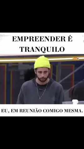 #memeempreendedor  #trafegopago  #anunciosonline  #empreendedor 