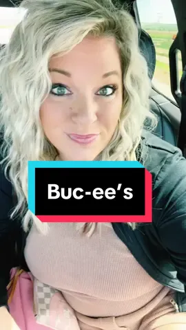 First Buc-ee’s experience #bucees #colorado #gasstation #buceesgasstation #roadtrip #fy #fypage #fypシ゚viral @Buc-ee’s 