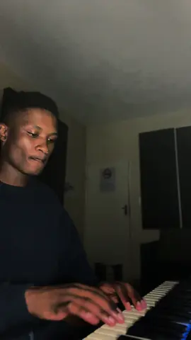 Sgijaa🐐🔥🔥#kingtonesa #music #fyp #tiktokfun #musica #privateschool #privateschoolpiano #followme #amapiano #soul #viral #jazz #soulfulmusic #happy #fypviral #foryou #trending #foryoupage #duet #viralvideos #followforfollowback #tiktokchallenge #repost #new #newmusic #tiktoktrend #realifeathome #kelvinmomo #artist #artistoftiktok #viralpost #black #amapiano2023 #lockedtunes #behindtheacenes #momo #explore #instagram #Love #fashion #like #photograhy #tiktoktamous #live #instagram #studio #trending #talentotiktok #enjoying