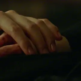 Fake all!!Fake gun!!Fake blood!! #killit #kdrama #kdramas #sunvilora #дорама #убитьдорама 