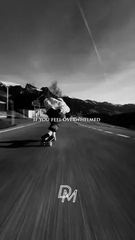 The Best Mental Health Tips You’ll Hear 🔥💯 #motivation #MentalHealth #mentalhealthtips #inspiring 