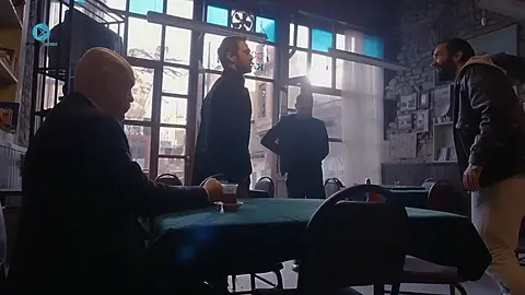 كتلك نزل اصبع او راح اگطعه ☝🏻🤫#kemal #cukur #جال #tiktok #fyp #لايك__explore___ #إعادة_نشر #ياماش #<•••>#