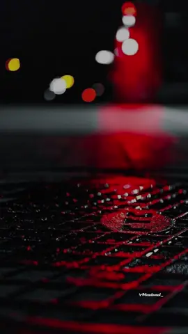 #fyp #fypシ  #kenanganterindah  #siaranradio #viral  #cilacap24jam  #masdomol_ 