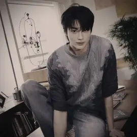 lord have mercy 🧎‍♀️|| #byeonwooseok #byeonwooseokedit #kactor #kdrama #edit #fyp #fypシ゚ #viral #stqarlvr 