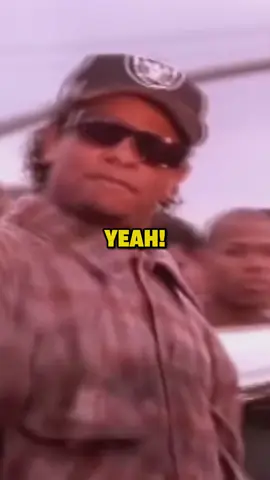 Eazy-E “How We Do” Remix 🔥 #rap #hiphop #eazye #music #hiphopmusic #rapmusic #90shiphop #90s #90smusic #remix #raptok #oldschool #oldschoolhiphop #lyrics_songs #edit #hiphopculture #hiphopofthe90s | 🎥 Via: Eazy-E - Only If You Want It & Real Muthap***kin G's (Music Video) , 🎶 Via: The Game - How We Do