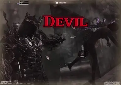 Me and the devil trend with @𖣂︎ Berl1nYT #callofdutymobile #codmobile #codm #codmclips #clips #tiktok #flexingong 