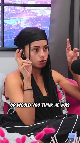 What are your thoughts? 💭