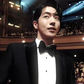I NEED HIM BACKK UGHHGGG #namjoohyuk #namjoohyukedit #namjoohyukwithlove #mybf #namjoohyukdrama 