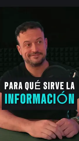 📈 ¡Sígueme para conocer más sobre Big Data e Inteligencia Artificial! 🤖 ¿Te has preguntado alguna vez cómo la calidad de tus datos afecta tus decisiones de negocio? 🤔 Imagina tomar decisiones basadas en información incorrecta. 🚫 ¿A dónde te llevará eso? La clave está en evaluar y mejorar tus datos, para reducir la incertidumbre y tomar decisiones acertadas. 🌐 🔍 En el mundo de la consultoría de datos, no se trata solo de hacer un Excel bonito. Es un proceso profundo que asegura que tus datos estén listos para ser visualizados y utilizados de la mejor manera. ¡Transforma tus datos y transforma tu negocio! 🚀 #DataQuality #DataConsulting #BusinessDecisions #ia #bigdata #datascience #businessintelligence #inteligenciaartificial #motivacion #inspiracion #aprendizaje #entretenimiento 
