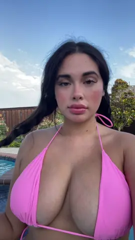 Memerial day weekend got me like #fy 