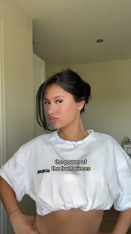 its EVERYTHING 
