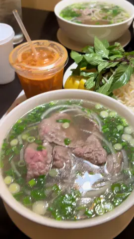 😊😊😊😊 #pho #date