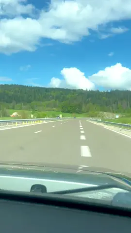 Musique amazigh | #route #conduite #lac #france #autoroute #voiture #fyp #foryourpage #pourtoi #pour #toi #belle #vie #fyppppppppppppppppppppppp #fypage 