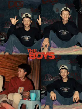 kan🤣#torajanese #produktoraja #tanatoraja #mengkendek 