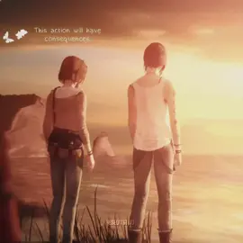Can’t even explain how much I love this game || scp: lifeisscenepacks #maxcaulfield #chloeprice #lifeisstrange #lifeisstrangeedit #maxcaulfieldedit #chloepriceedit #chloeandmax #maxandchloe #baeoverbay #arcadiabay #foryou #foryoupage 