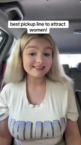 hope this helps!🥰