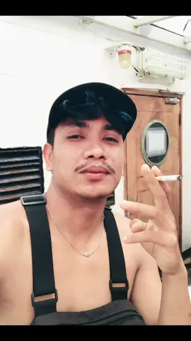 #wedabaynikel🇲🇨🎌 