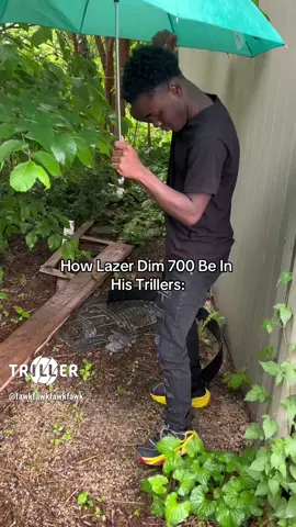 Fawkkk 😂😂 #fyp #foryoupage #heartlesspierre #lazerdim700 #trending #funny 