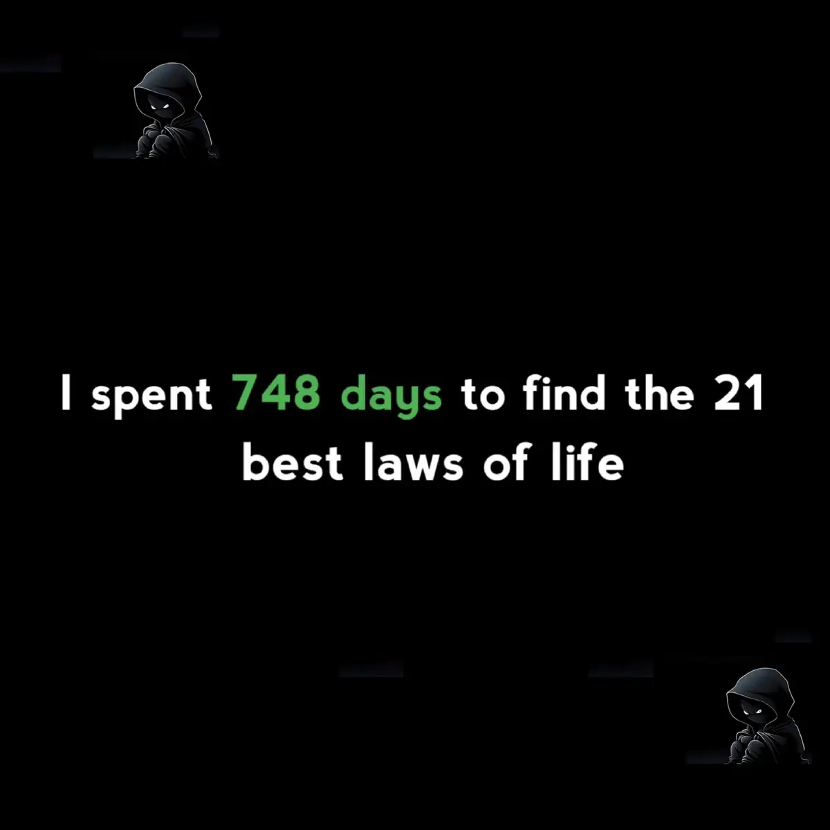 Best 21 laws of life you must learn #fypage #quotes #qoute #advice #life #lifelesson #motivation #inspirational #viral #mentality #hurts #Love #inspirationalvideos #inspiration #deepthoughts #deepquestions #quotesoftheday #philosophy #betrayal #motivationalquotes #latenightthoughts #question #staystrong #inspirational #fouryou #fypp