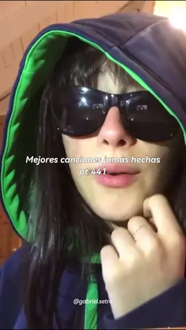 Pt. 441 l 😈🔥𝐁𝐈𝐎𝐇𝐀𝐙𝐀𝐑𝐃.𝐄𝐗𝐄🔥😈 #best #song #bestsong #music #musica #longervideos #phonk #phonk_music #gabrielsetro #fyp #parati #foryoupage #foryou #fy 