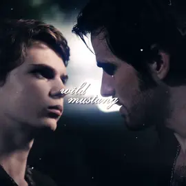 the og enemies ♡                           [spc: ouatpacks ac/ib: avaxlux] #onceuponatime #onceuponatimeedit #ouat #ouatedit #ouatedits #ouatpeterpan #peterpan #peterpanouat #peterpanedit #robbiekay #robbiekayedit #robbiekaypeterpan #killianjonesedits #killianjoneshook #captainhook #colinodonoghue #neverland #fyp #trending #viral #foryou #starlunexox @petrvavfx @mel @🔛🔝 @ale @autumn ⋆ ˚｡⋆ ✮ ˚ 