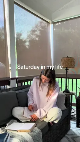 Being in my hometown is 🫶🏻 💖💕💗🌸 #saturdayinmylife #dayinmylife #chillday #Vlog #postgradlife #memorialdayweekend #morningroutineaesthetic #christiantiktok #christianwomen #soberweekends @Kiehl’s Since 1851 @CeraVe @stokcoldbrew @Owala @ATHLETA 