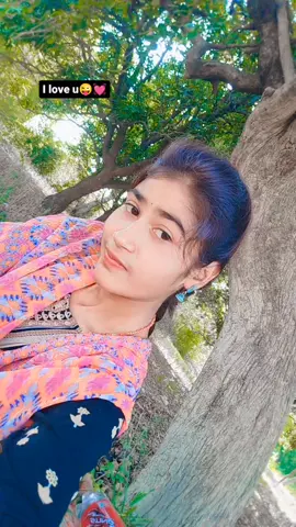 #sports #please #sports #please #sports #💕💞💞❤️❤️💖💖⚘️⚘️♥️♥️♥️💓🌹🌹🌹💗🤲🙏💞 
