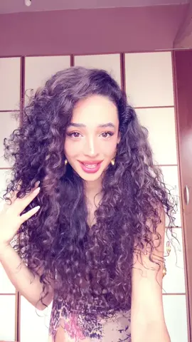 Don’t ask me why #fyp #viral 